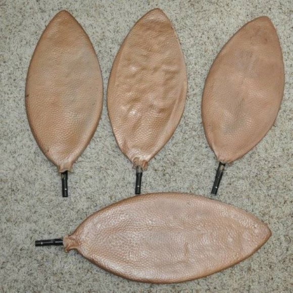 Steampunk Halloween Costume 19th Century Victorian Deluxe Medium 8 Pc Womens - Picture 13 of 14